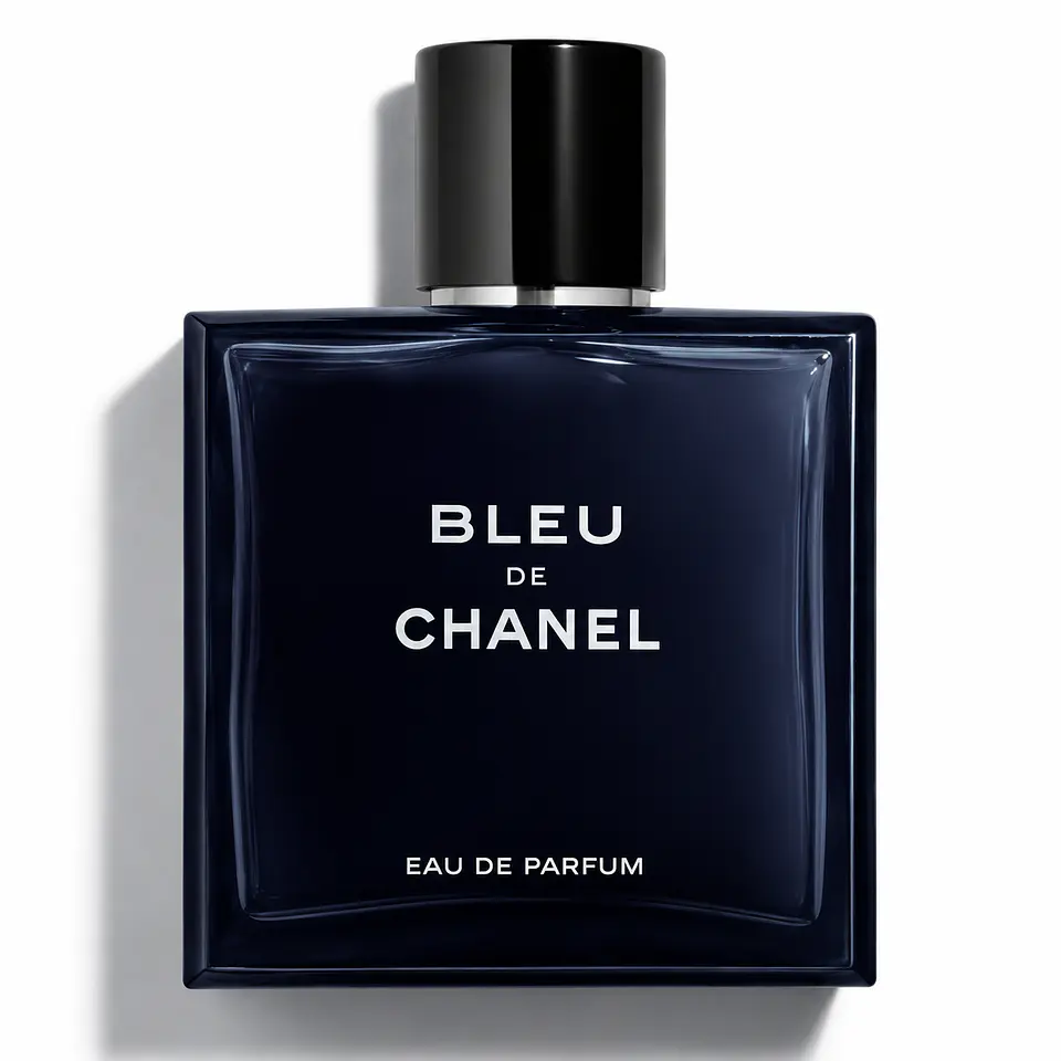 CHANEL BLEU DE CHANEL EAU DE PARFUM 1