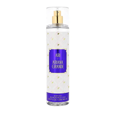 Ariana Grande ARI 236ML Body Mist