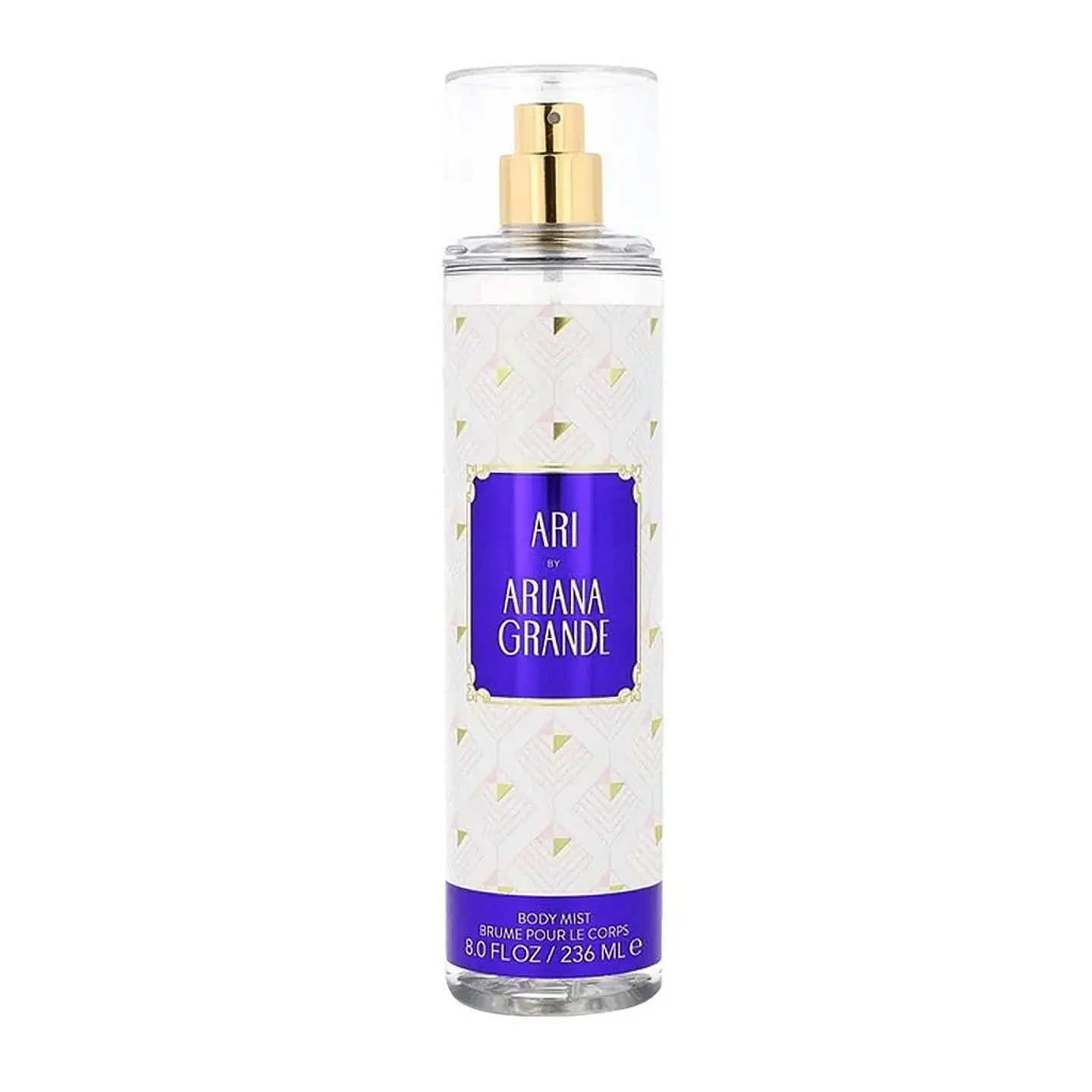 Ariana Grande ARI 236ML Body Mist 1