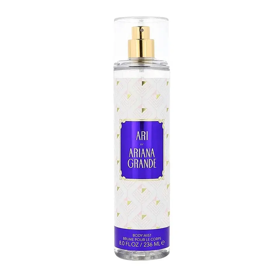 Ariana Grande ARI 236ML Body Mist 1
