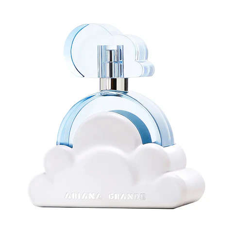 ARIANA GRANDE | Perfume Mujer Cloud Edp 100Ml 