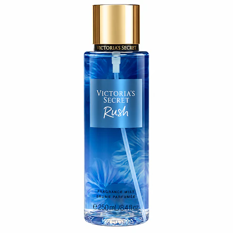 Victoria Secret MIST RUSH 250ML