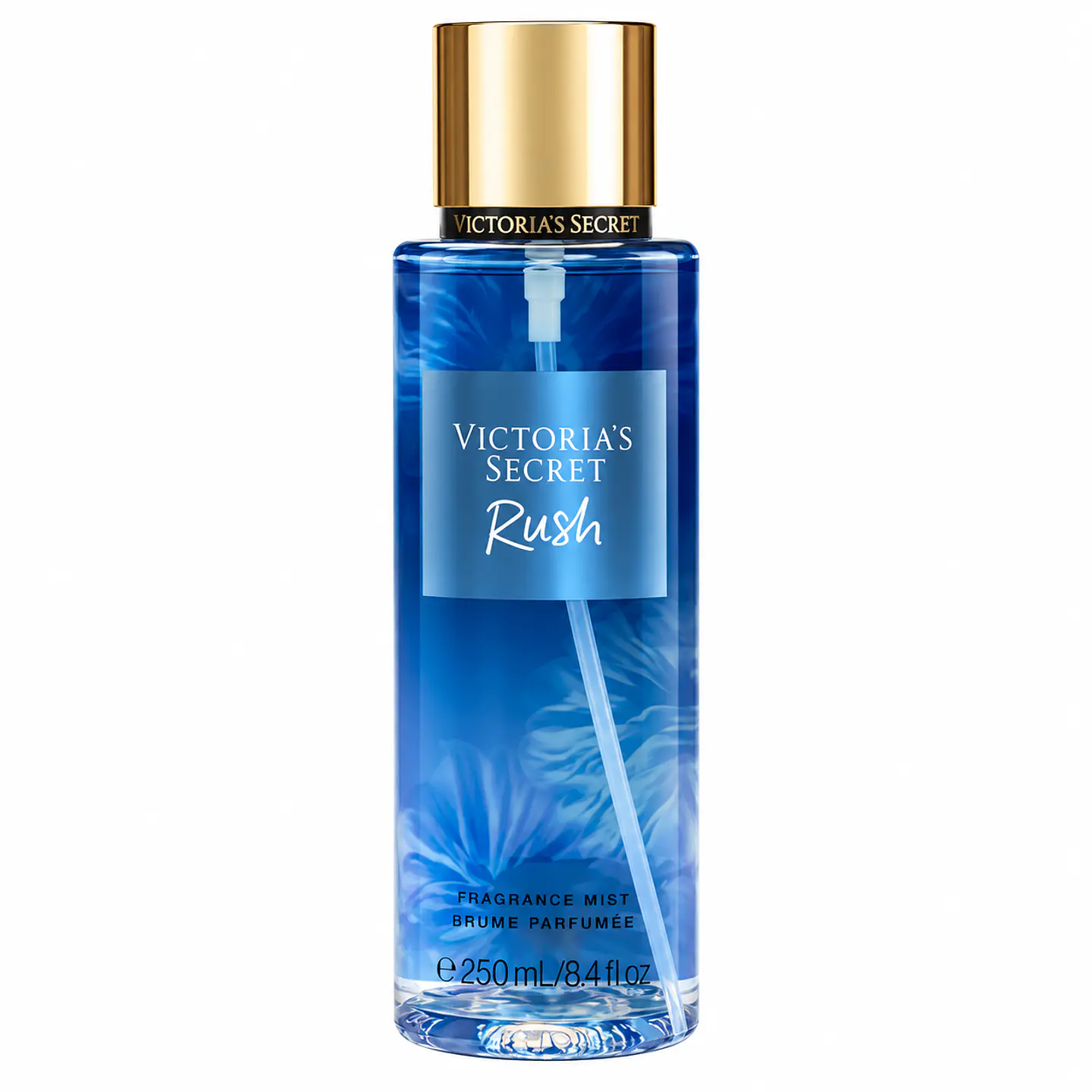 Victoria Secret MIST RUSH 250ML 1