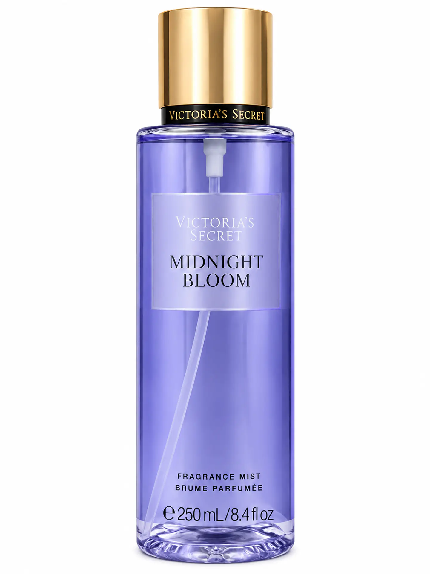 Victoria Secret MIST MIDNIGHT BLOOM 250ML 1