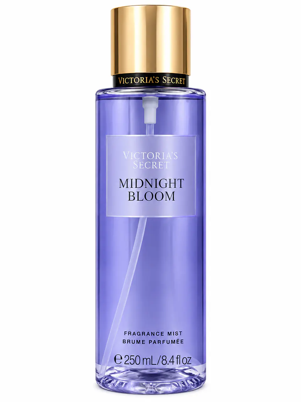 Victoria Secret MIST MIDNIGHT BLOOM 250ML 1