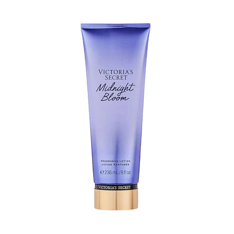 Victoria Secret LOCION MIDNIGHT BLOOM 236ML