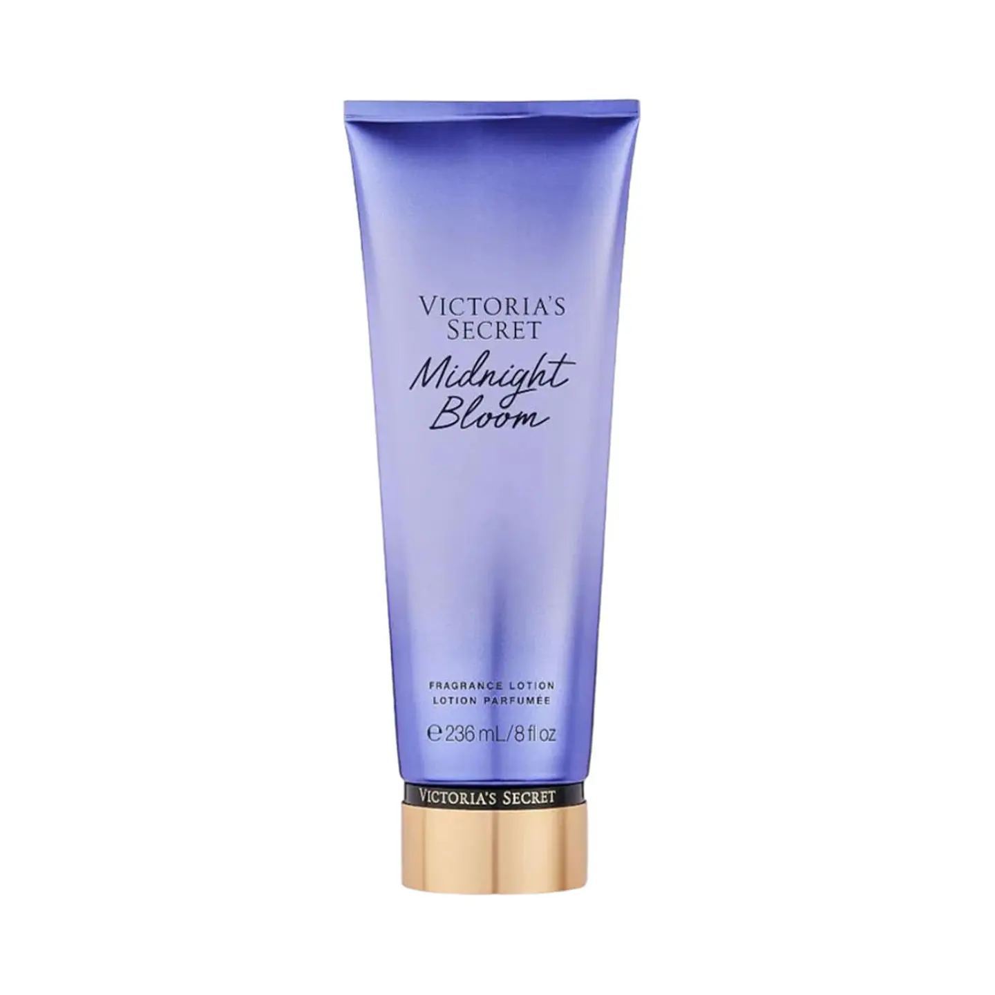 Victoria Secret LOCION MIDNIGHT BLOOM 236ML 1