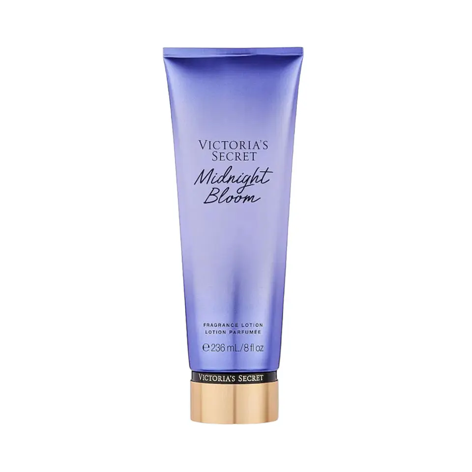 Victoria Secret LOCION MIDNIGHT BLOOM 236ML 1