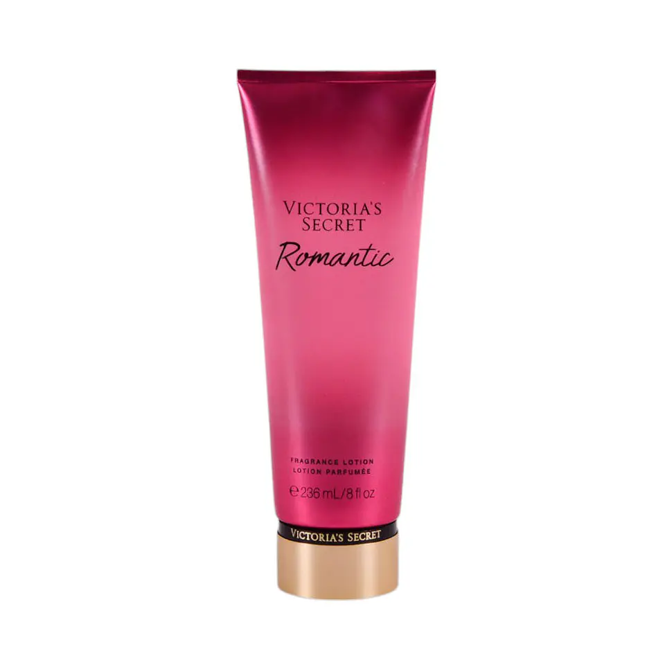 Victoria Secret LOCION ROMANTIC 236ML 1