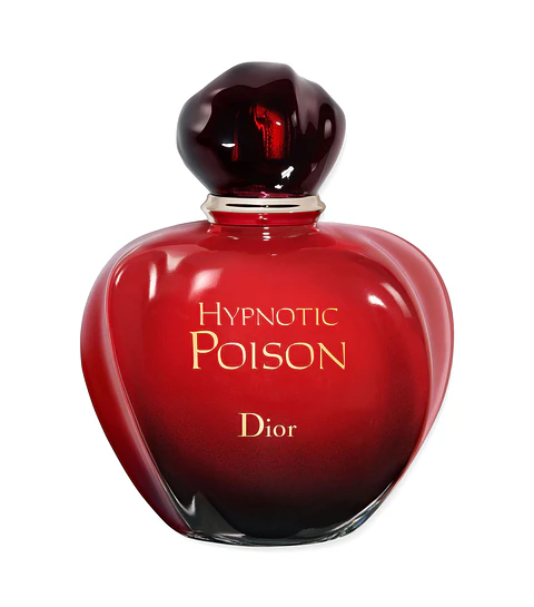 Poison Hypnotic Dior edt 100 ml