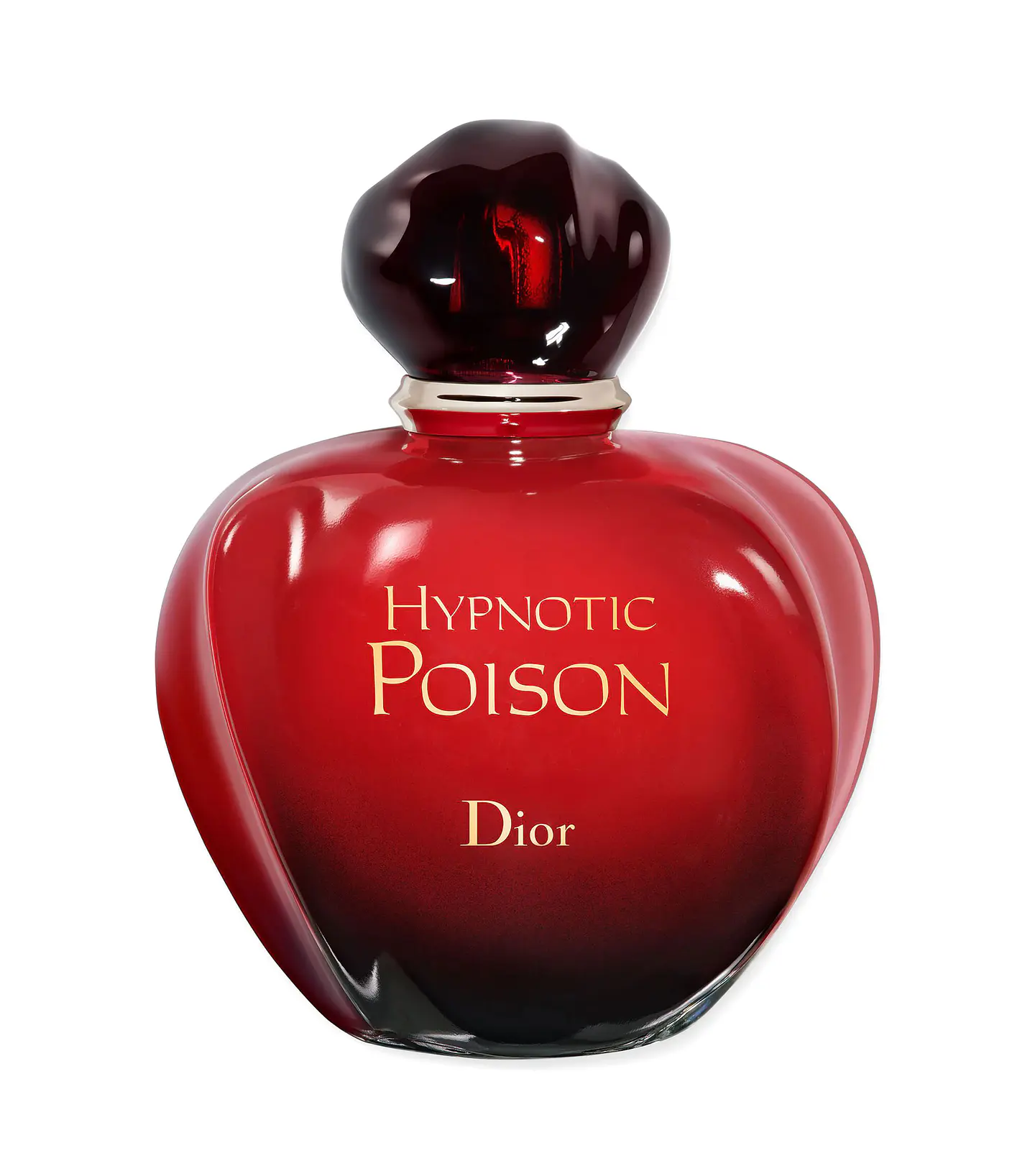 Poison Hypnotic Dior edt 100 ml 1