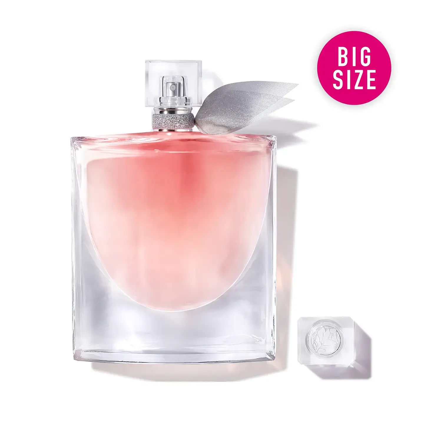 Perfume Mujer La Vie Est Belle L'Eau De Parfum 150Ml Lancôme 1