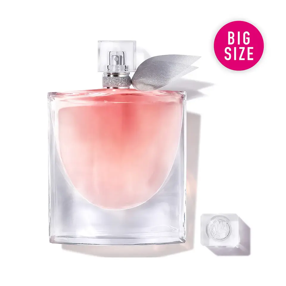 Perfume Mujer La Vie Est Belle L'Eau De Parfum 150Ml Lancôme 1