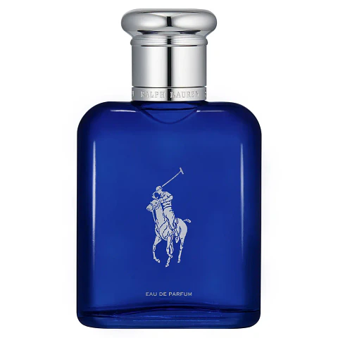 RALPH LAUREN | Ralph Lauren Polo Blue Eau de Parfum 125 ml