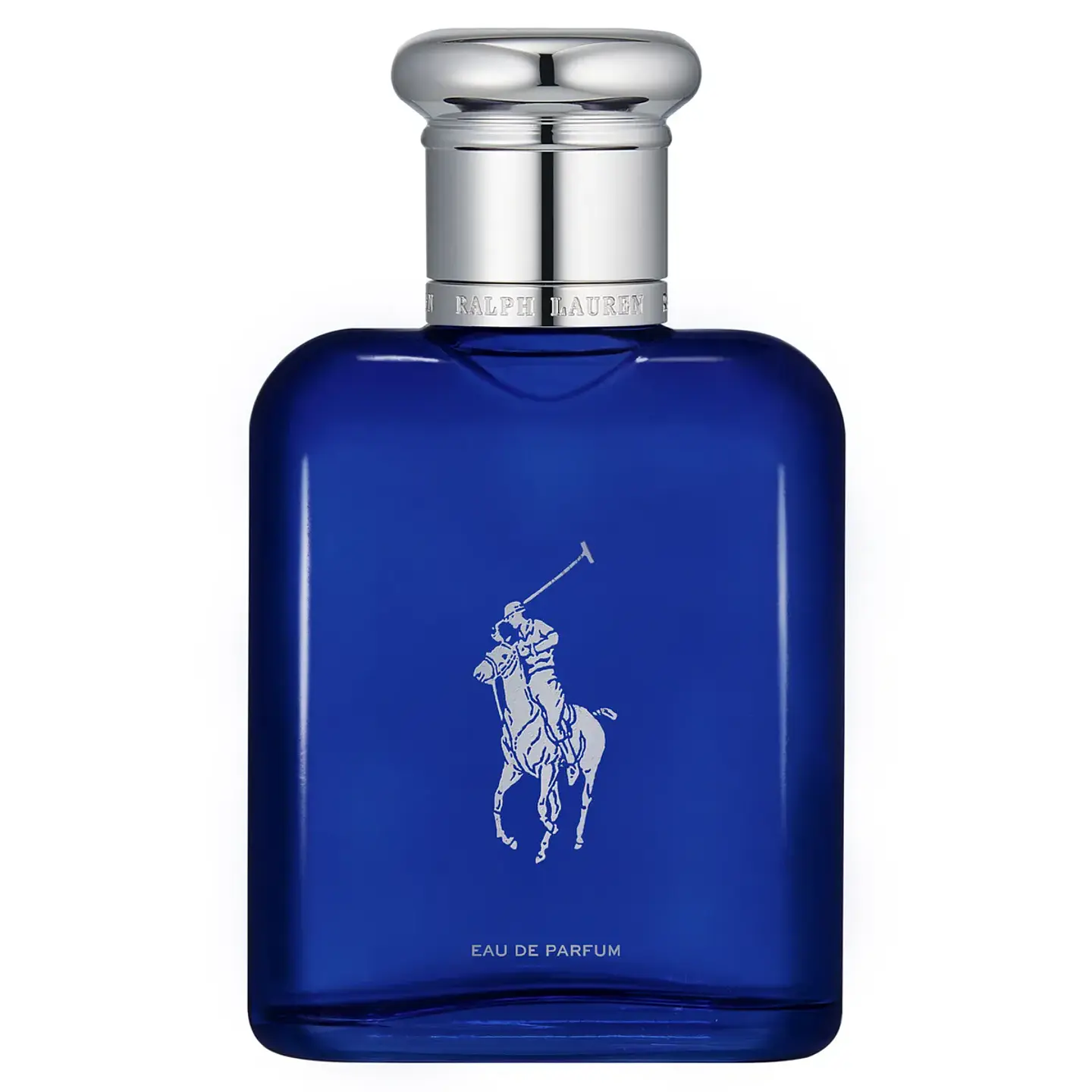 RALPH LAUREN | Ralph Lauren Polo Blue Eau de Parfum 125 ml 1