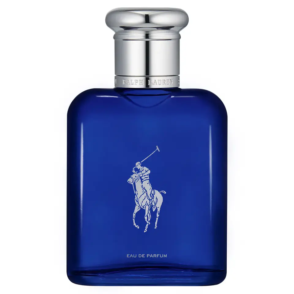 RALPH LAUREN | Ralph Lauren Polo Blue Eau de Parfum 125 ml 1