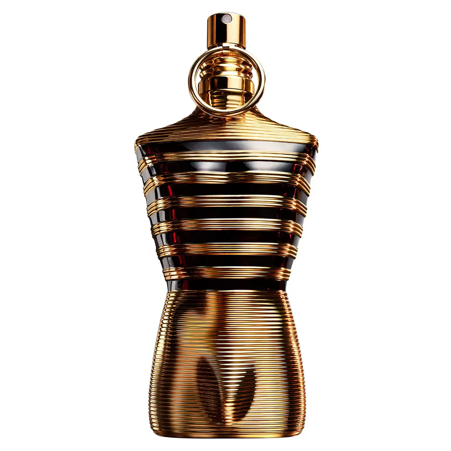 JEAN PAUL GAULTIER | Perfume Hombre Le Male Elixir Parfum 200 ML  1