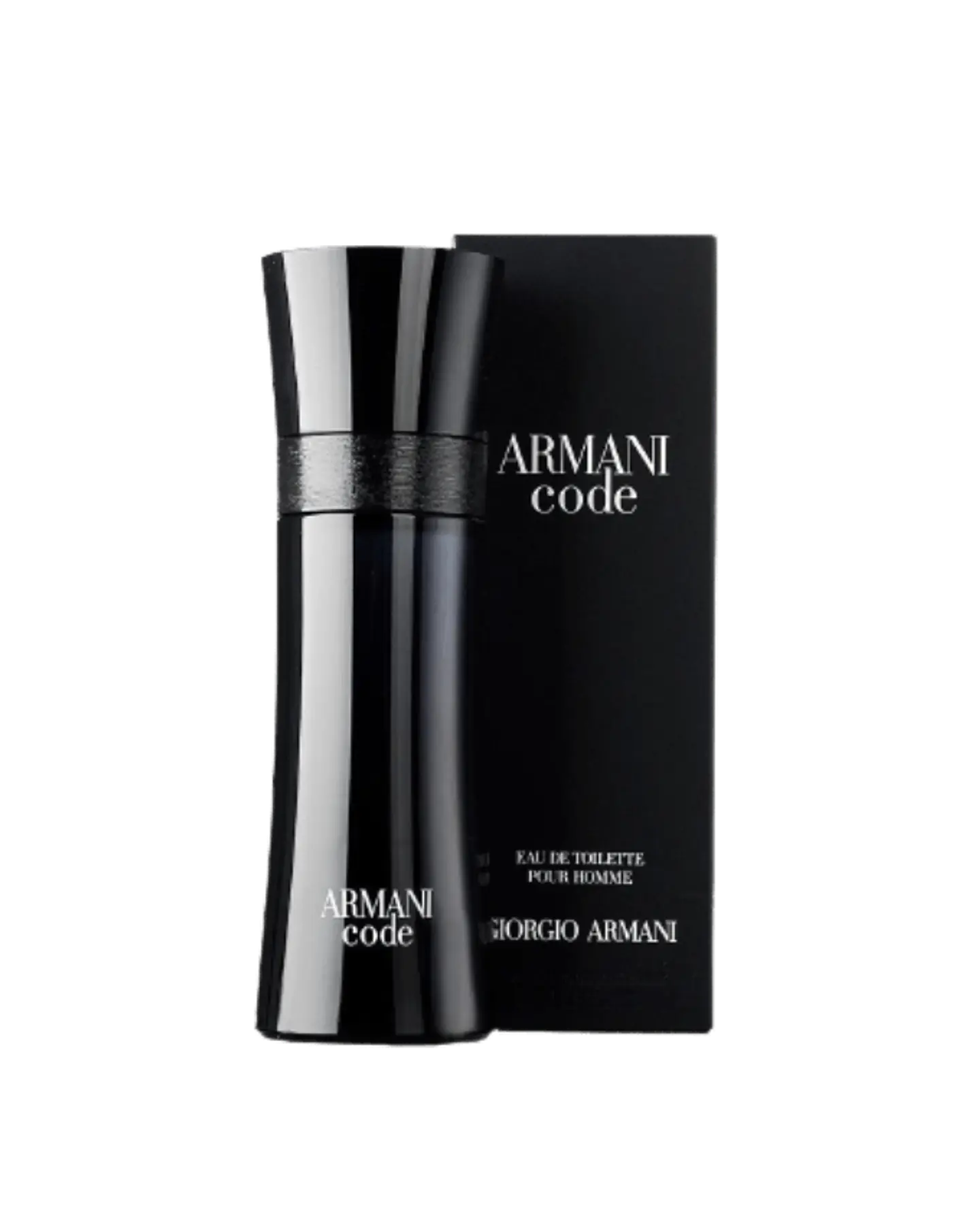 Armani code Armani 125 ml Edt 1