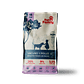 PetFamily Foods Vacuno y Pollo 5 kilos - Miniatura 1