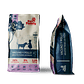 PetFamily Foods Vacuno y Pollo 5 kilos - Miniatura 2