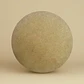 Base Redonda de Trupán – 31 cm - Miniatura 1