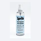 Sprite Anti Burbujas para Resina Epóxica – 120 ml  Descripción: - Miniatura 1