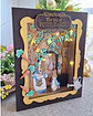 Caja Mágica Peter Rabbit para Decorar y Personalizar - Miniatura 4