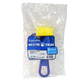 Rodillo de Espuma Poliéster Tigre – 4 cm - Miniatura 3