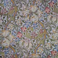 Servilleta Flores Mosaico - A115 - Miniatura 1