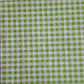 Servilleta Vicky Verde - B215 - Miniatura 1
