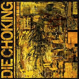 die chocking: IV CD