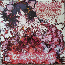 Dehumanizing Itatrain Worship – Otakuslam♡Animecide LP