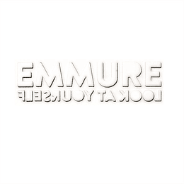 Enmure- Look at your...Lp