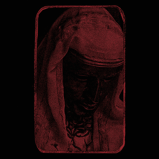 Lepra  – Mortuus Morgana DIGMCD