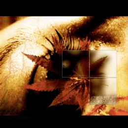 Cephalic Carnage – Conforming To Abnormality CD