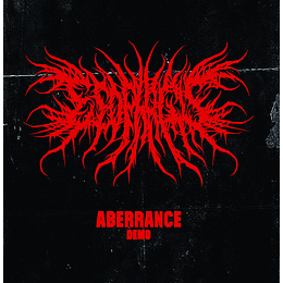 Esophagus – Aberrance MCD