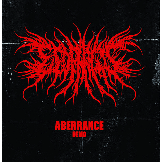 Esophagus – Aberrance MCD