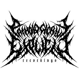 4 T-shirts Pack/ Pack de 4 Camisetas T-SHIRT SIZE L