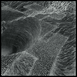 Saturnalia Temple – To The Other DIGCD