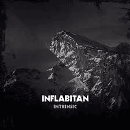 Inflabitan – Intrinsic DIGCD