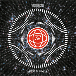 Psudoku – Psudoktrination CD