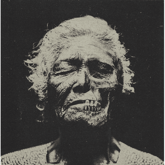 Vidres A La Sang – Virtut Del Desencís DIGCD