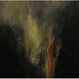 Enucleate – Chaorealm MCD