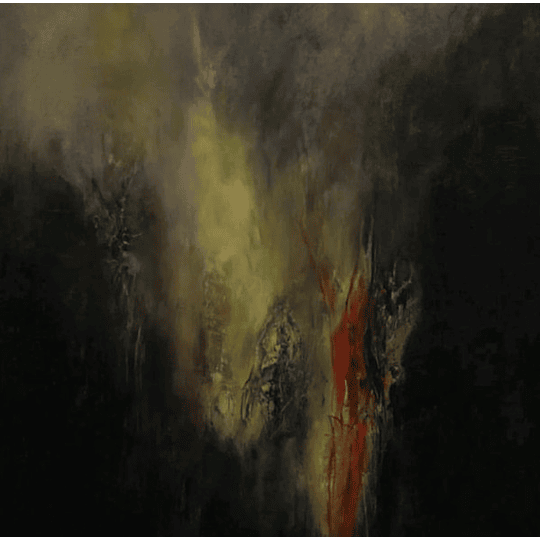 Enucleate – Chaorealm MCD