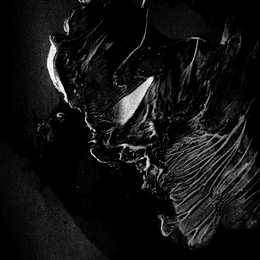 Wells Valley – Achamoth CD