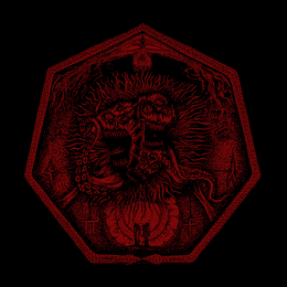 Brahmastrika – Abhabaniyastral Samsarimplication LP