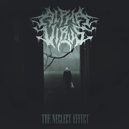Alpha Virus – The Neglect Effect PROCDR