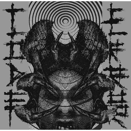 Code Error – Code Error DIGMCDSLEE