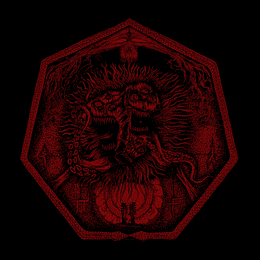 BRAHMASTRIKA  - Abhabaniyastral Samsarimplication    CD