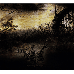 Wanderer – Bypassing The Abyss DIGCD